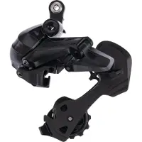 Campagnolo Super Record S Wireless 12s Achterderailleur