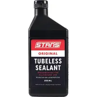 Stans No Tubes Original Tubeless Sealant 500ml