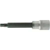 SW-Stahl 05048L Steeksleutelelement