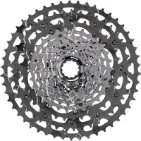 Shimano Cassette LINKGUIDE CS-LG700
