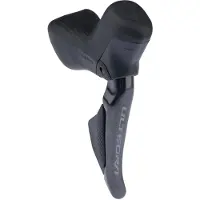Shimano Ultegra R8170r Remhendel Met Elektronische Schakelaar