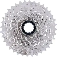Shimano CS-HG710 12-speed cassette || Maat: 11-36
