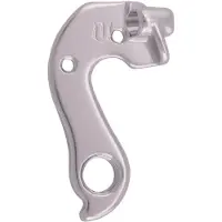 Marwi GH-201 Cube derailleurhanger