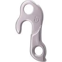 Marwi GH-200 Bianchi Lapierre derailleurhanger
