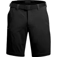 Gonso Portland Broek