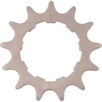 Point Ssp-tx Pinion Zilver 1s / 13t
