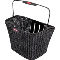 Klickfix Cordo Structura fijn