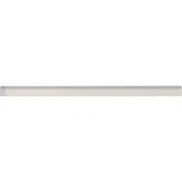 Metabo Lijmstick 11 mm 200 mm 0.5 kg 1 stuk(s)