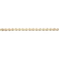 Connex Wipperman 12s Sb Ketting