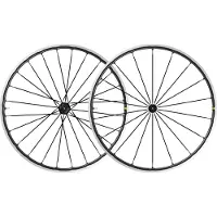 Mavic Ksyrium SL Disc 700 Wielset | 12x100 - 12x142mm | Centerlock 2021 || Maat: CenterLock