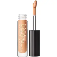 MAC Studio Concealer Unisex 1.8 ml Lichtbruin