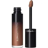 MAC Multi Sculpt Liquid Eye Shadow (Various Shades) - Baby Got M·A·C
