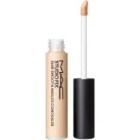 MAC Studio Fix 36HR Smooth Angles Concealer 7ml (Various Shades) - NC11.5