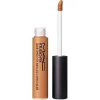 M.A.C - Studio Fix Studio Fix 36h Smooth Angles Concealer NW43