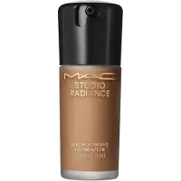 MAC Studio Radiance Serum Foundation