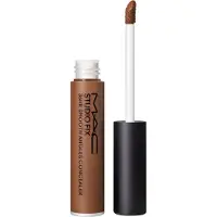 MAC Studio Fix 36HR Smooth Angles Concealer NW55