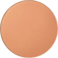 MAC Studio Fix Powder Plus Foundation Refill NW40