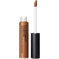 MAC - Studio Fix Studio Fix 36h Smooth Angles Concealer NC55