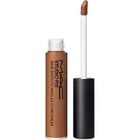 MAC Studio Fix 36HR Smooth Angles Concealer NW50