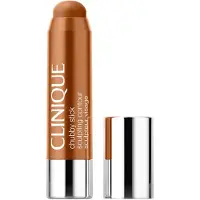 Clinique Make-up Make-up-gezichtChubby Stick Sculpting Contour 02 Su Sunkissed