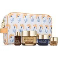 Estée Lauder Revitalizing Supreme+ - Youth Power Creme 50ml + Eye 5ml + Night Power Bounce Creme 15ml + Advanced Night Repair Serum 15ml