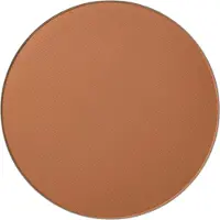 MAC Studio Fix Powder Plus Foundation Refill NW46