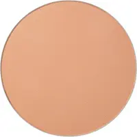 MAC Studio Fix Powder Plus Foundation Refill NW30