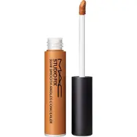 MAC Studio Fix 36HR Smooth Angles Concealer 7ml (Various Shades) - NC47