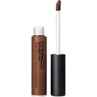 M.A.C Studio Fix 36HR Smooth Angles Concealer NW58