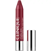 Clinique Chubby Stick Moisturizing Lip Color Balm Broadest Berry