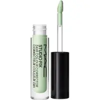MAC - Studio Fix Studio Fix 24hr Colour Corrector MINT