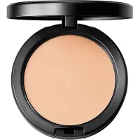 MAC Studio Fix Powder Plus Foundation N4.5