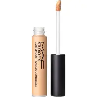 MAC Studio Fix 36HR Smooth Angles Concealer 7ml (Various Shades) - NC17