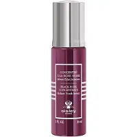 sisley Rose Noire Gezichtsserum 30 ML