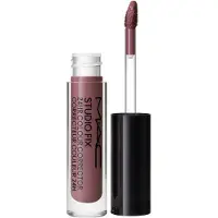 M.A.C Studio Fix 24HR Colour Corrector 1.8ml (Various Shades) - Violet