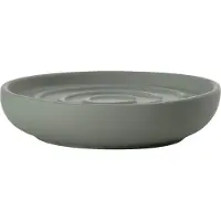 Zone Denmark Nova zeepbakje Olive