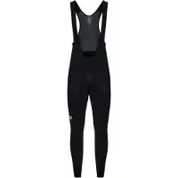 Spiuk Anatomic Fietsbroek