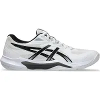 Asics Gel-Tactic 13 Heren
