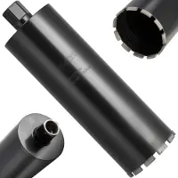 Vevor kernboor
