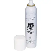 Chienchic Professioneel Aardbeienparfum Voor Honden 300ml