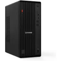Lenovo ThinkCentre M70t Toren 12YH001YGE - Intel Core Ultra 7 265, 16 GB DDR5 RAM, 512 GB SSD, Intel UHD graphics, Win11 Pro