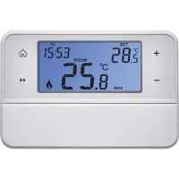 Emos - Slimme thermostaat- P5606OT