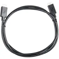 Victron Energy VE.Direct-kabel 0,9m