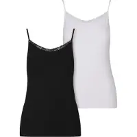 Urban Classics Top | S | female