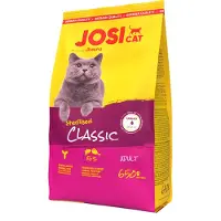 Josera Josicat voor Gesteriliseerde Katten