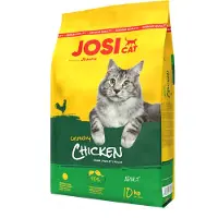 Josera Kip Crunchy - 10kg