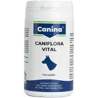 Canina Caniflora Vital Hond