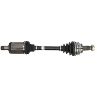 POINT GEAR PNG72820 Aandrijfas
