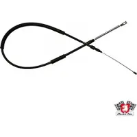 JP GROUP 1170307170 Handremkabel