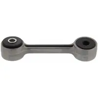 MAPCO 49786 Stabilisatorstang